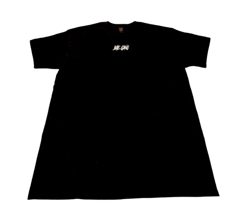 "Bae Gang" T-Shirt (Black)